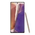 Produktbild: Samsung Galaxy Note20 BROWN