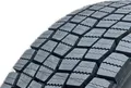 Produktbild: Winterreifen Linglong 315/70 R22.5 156/150L 18PR W-D60