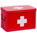 Produktbild: Zeller Present Medizin (First Aid Kit) (18116)
