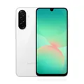 Produktbild: Samsung Galaxy A26 5G 128GB White