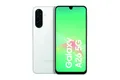 Produktbild: Samsung Galaxy A26 5G 128GB White Smartphone 6,7 Zoll, 50 MP, - geprüfte Retoure