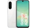Produktbild: SAMSUNG Galaxy A26 128 GB Smartphone  6.7 Zoll White  Handy Mobiltelefon