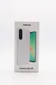 Produktbild: Samsung Galaxy A26 128GB Weiß, Android Handy, 6,7 Zoll, 6GB RAM, Triple-Kamera