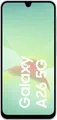 Produktbild: Samsung Smartphone Galaxy A26 5G A266B weiß 128GB 6,7 Zoll