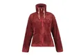 Produktbild: Icepeak Strickfleecejacke Colony Teddy Fleecejacke