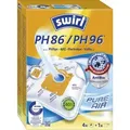 Produktbild: SWIRL PH 86 AirSpace