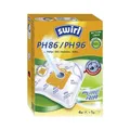 Produktbild: SWIRL Staubbeutel PH86 / PH96