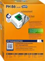 Produktbild: Swirl PH 86 PH 96 MicroPor Plus Staubsaugerbeutel AEG Staubsauger Filter 4er Set