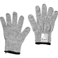 Produktbild: Westmark Schnittschutz-Handschuhe (L) (10772270)