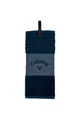 Produktbild: Callaway Golf Trifold Towel Golfhandtuch