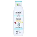 Produktbild: Lavera Basis Sensitiv Bodylotion straffe 250 ml