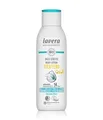Produktbild: lavera Basis sensitiv Straffend Bodylotion 250 ml