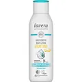 Produktbild: Lavera Bodylotion mit Bio-Aloe Vera & Coenzym Q10, 250 ml