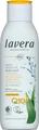 Produktbild: Basis Sensitive Body Lotion Straffend 6 x 250 ml