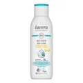 Produktbild: Basis Sensitiv - Bodylotion Straffend Q10 250ml | LAVERA