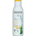 Produktbild: Lavera basis sensitiv Body Lotion Straffend Q10   250 ml