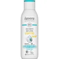 Produktbild: Lavera Bodylotion mit Bio-Aloe Vera & Coenzym Q10, 250 ml