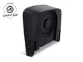 Produktbild: Alpine SWC-D84DU | Subwoofer Lautsprechergehäuse passend für Fiat Ducato 8