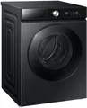 Produktbild: Samsung Waschtrockner WD8400D WD90DB8B85GB, 9 kg, 6 kg, 1400 U/min, automatische Waschmittel-Dosierung
