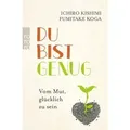Produktbild: Du bist genug