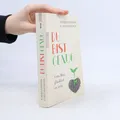 Produktbild: Du bist genug: Vom Mut, glücklich zu sein  |  Ičiró Kišimi