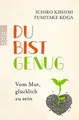 Produktbild: MANUEL DU VRAI BROUSSARD  von Kishimi, Ichiro, Koga... | Buch | Zustand sehr gut