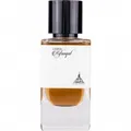 Produktbild: Rifaaqat Eau de Parfum 85ml