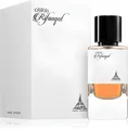 Produktbild: Parfüm Unisex - Paris Corner Rifaaqat 85 ML Edp - Osten Würzig Spraydose Neu