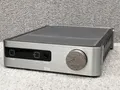 Produktbild: ELAC EA101EQ-G Integrierter Verstärker Guter Zustand Gebraucht W/Fernbedienung