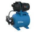Produktbild: Güde Hauswasserwerk HWW 6035, 19 Liter Kessel, 3200 l-h