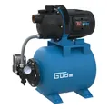 Produktbild: Güde Wasserautomat Pumpe Hauswasserwerk HWW 6035 19 Liter Kessel 3200 l-h