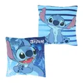 Produktbild: Lilo & Stitch Kussen - Glimlach