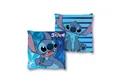 Produktbild: Lilo & Stitch Dekokissen Kissen Sofakissen– Gemütlichkeit und Style vereint, 38 x 38 cm