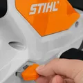 Produktbild: STIHL® Aktivierungsschlüssel - 4511 405 7400