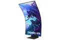 Produktbild: Samsung Odyssey G97NC ARK 55