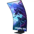 Produktbild: Samsung 55