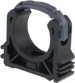 Produktbild: PVC - U Rohrklemme 50 mm