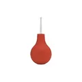 Produktbild: PIC Pic Solution Easy Wash Starre Kanüle Nr. 6, 200ml - EAN 4037566000614