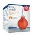 Produktbild: Easy Wash Pera Con Cannula Rigida 224ml PiC