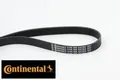 Produktbild: Continental CTAM 6PK905EXTRA Keilrippenriemen Keilriemen