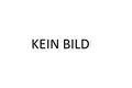 Produktbild: CONTITECH 6 PK  903 V-Ribbed Belts 6PK905 EXTRA