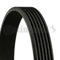 Produktbild: Original CONTINENTAL CTAM Keilrippenriemen 6PK905 EXTRA für Citroën MINI
