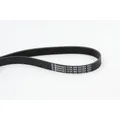 Produktbild: Continental Ctam 6PK905 EXTRA Keilrippenriemen für Bmw Citroën Peugeot Mini DS