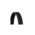 Produktbild: Keilrippenriemen CONTINENTAL CTAM 6PK905 EXTRA für BMW CITROËN PEUGEOT MINI