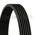 Produktbild: 6PK905 EXTRA CONTINENTAL CTAM Poly-V Riemen Für CITROËN, DS, MINI, PEUGEOT