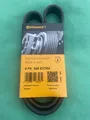 Produktbild: Keilrippenriemen Continental CTAM 6PK905 EXTRA für Mini Citroen  Multi V Belt