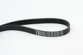 Produktbild: Continental Ctam 6Pk905 Extra V-Rippenriemen Für Citroën, Ds, Mini, Peugeot