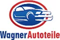 Produktbild: CONTINENTAL CTAM 6PK905 EXTRA Keilrippenriemen für CITROËN MINI PEUGEOT
