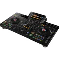 Produktbild: Pioneer DJ XDJ-RX3 (XDJ-RX3)