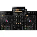 Produktbild: Pioneer DJ XDJ-RX3 - DJ-Mediaplayer